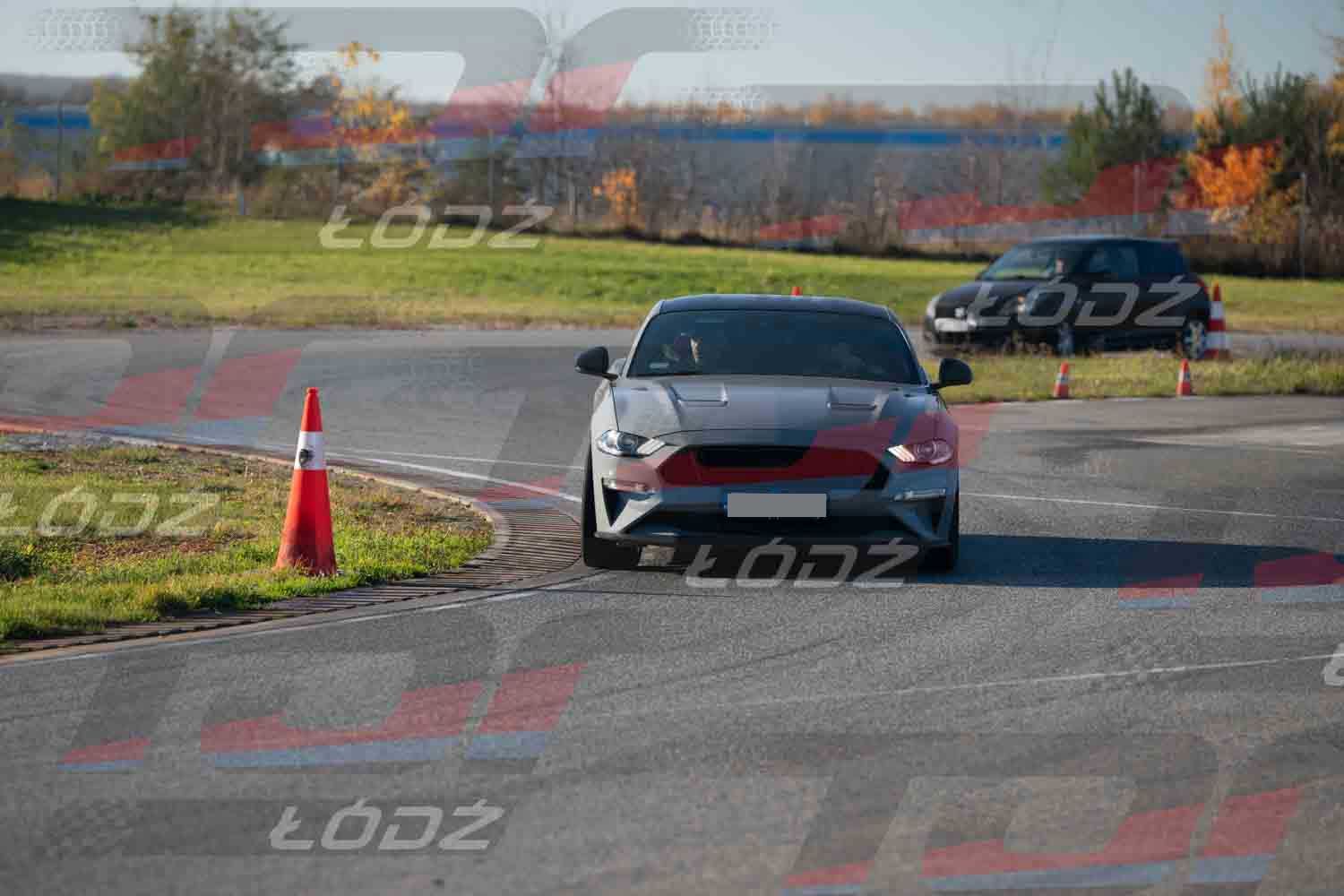 61125TDauto (46 of 218).jpg