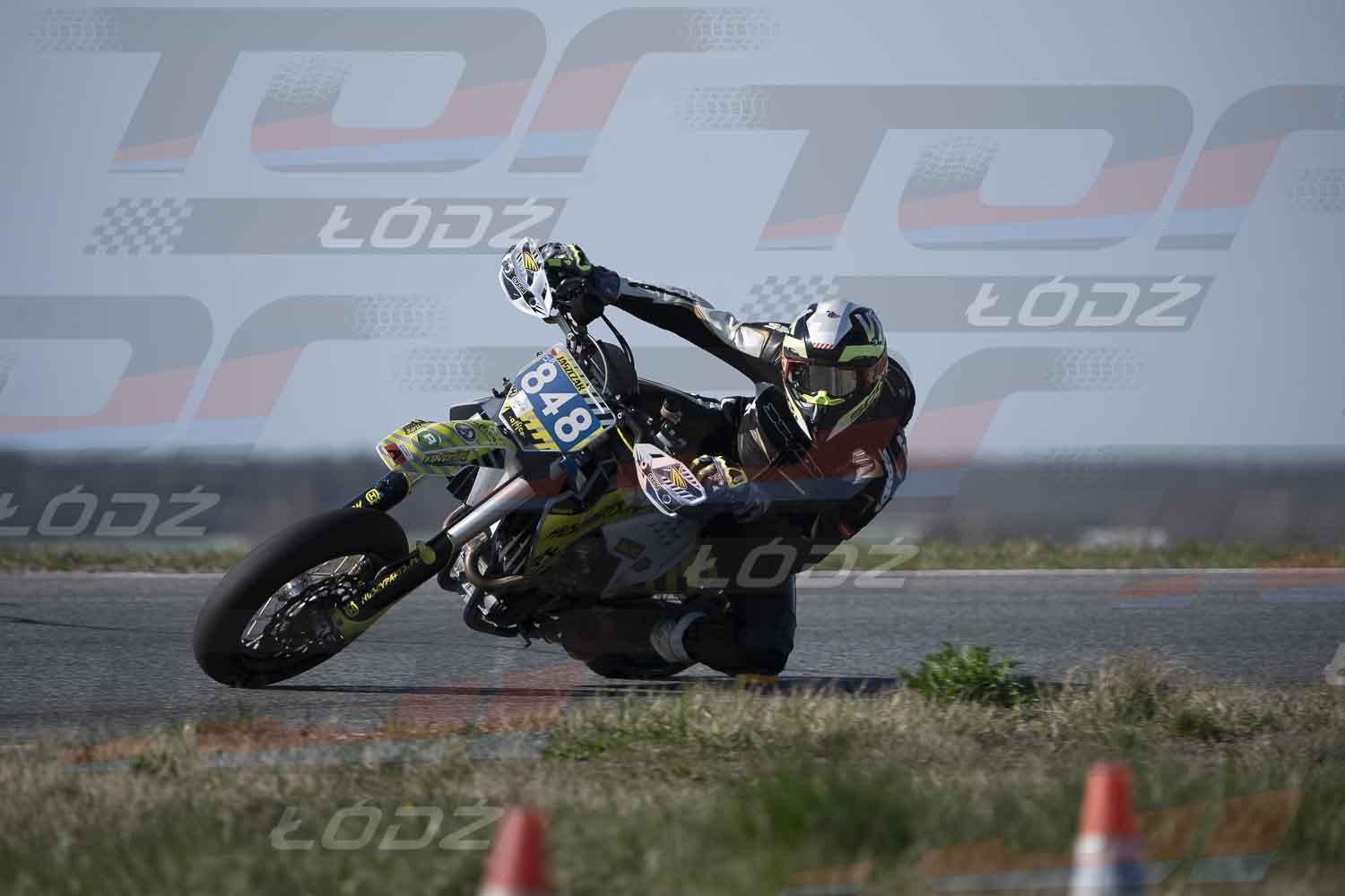 4425TDmoto (60).jpg