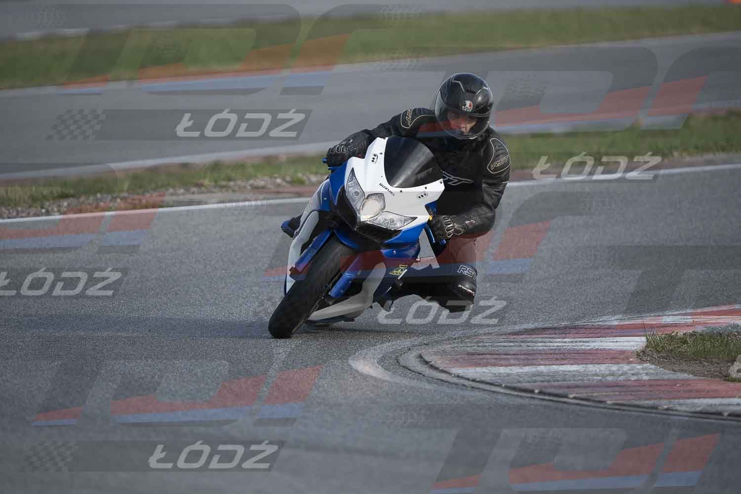 130425TDmoto (109).jpg