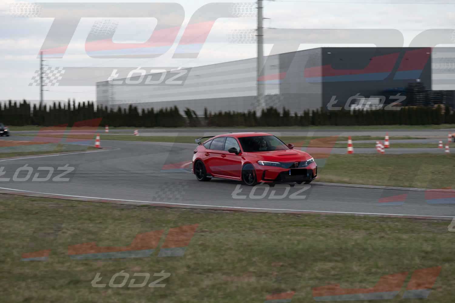 100426TDauto (110 of 179).jpg