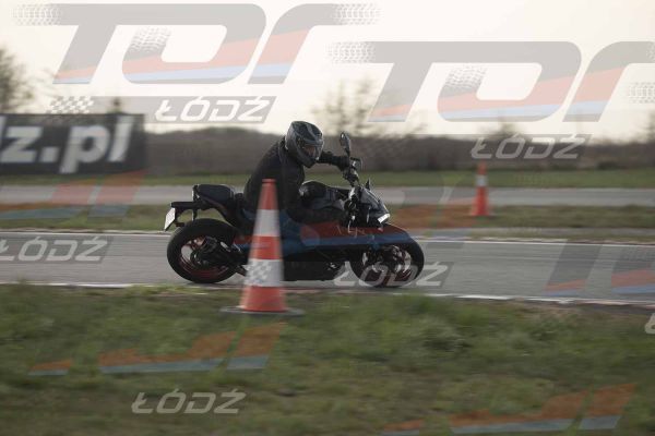 130425TDmoto (256).jpg