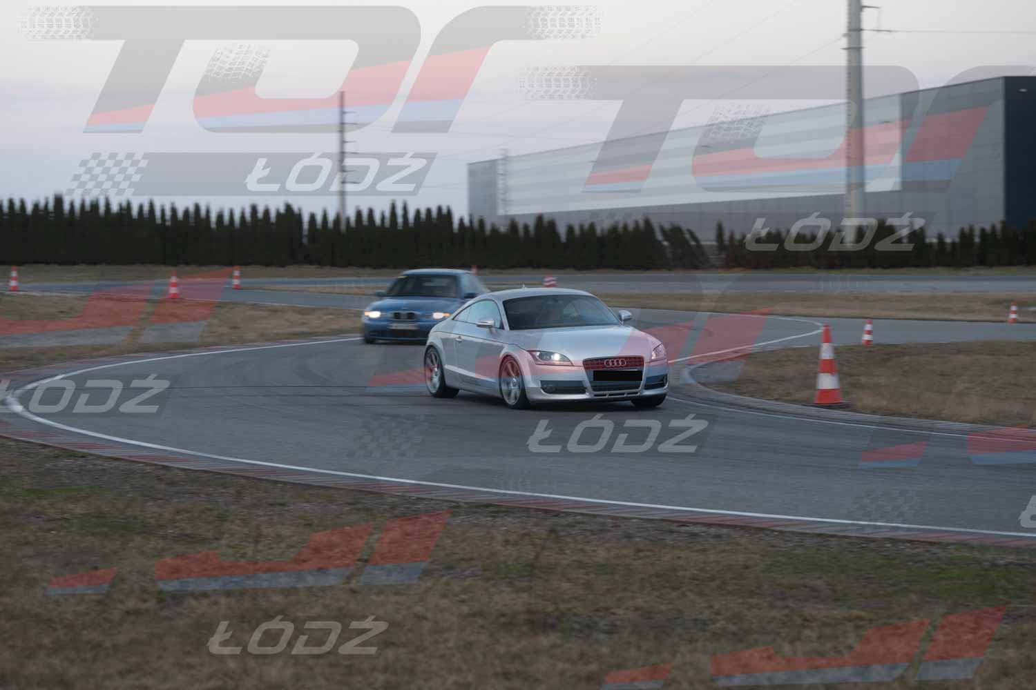 220326TDauto (297 of 306).jpg