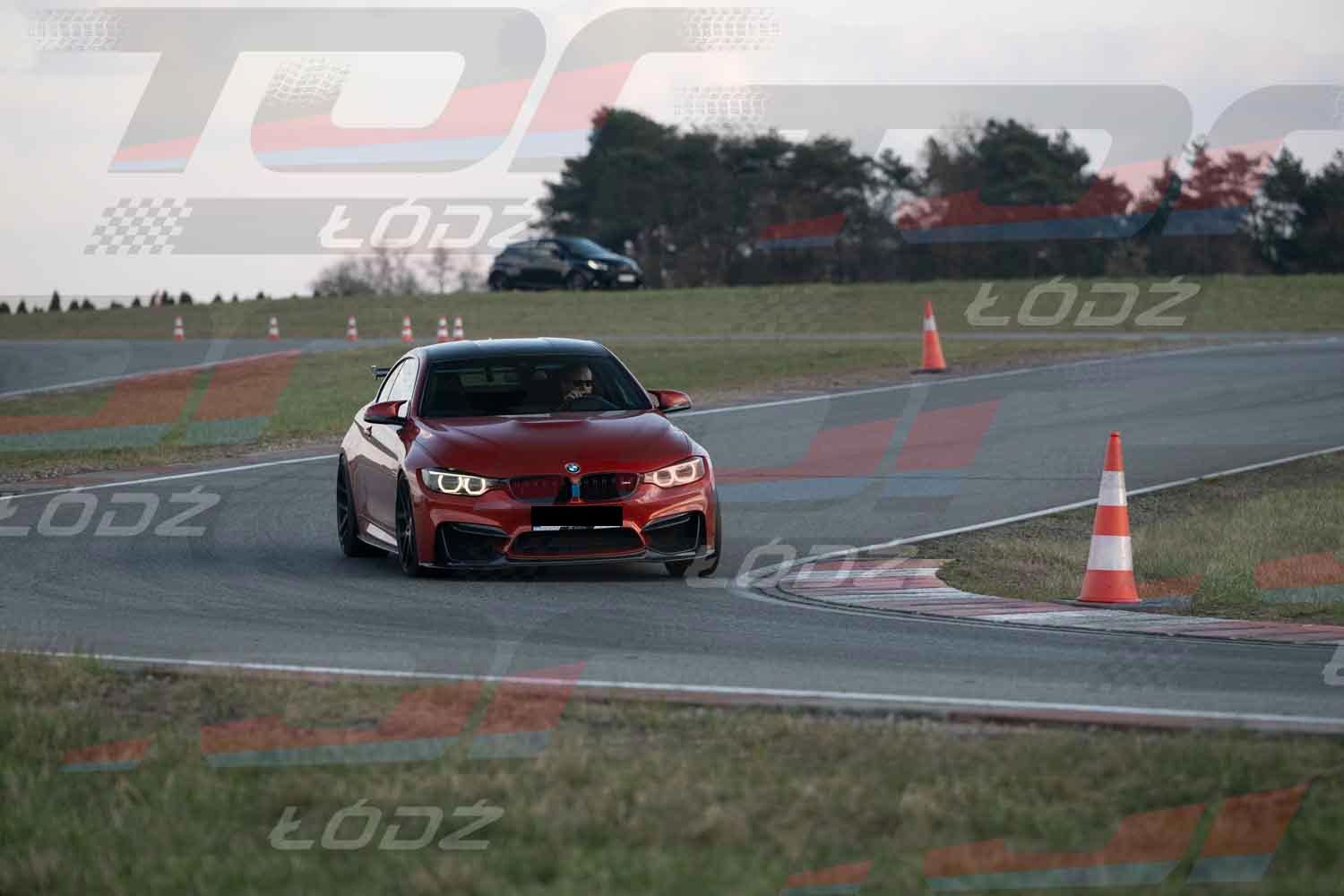 110426TDauto (184 of 206).jpg