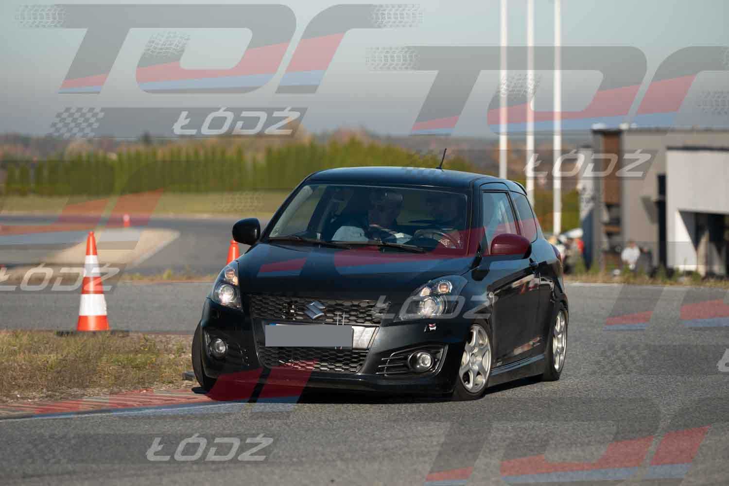 61125TDauto (45 of 218).jpg