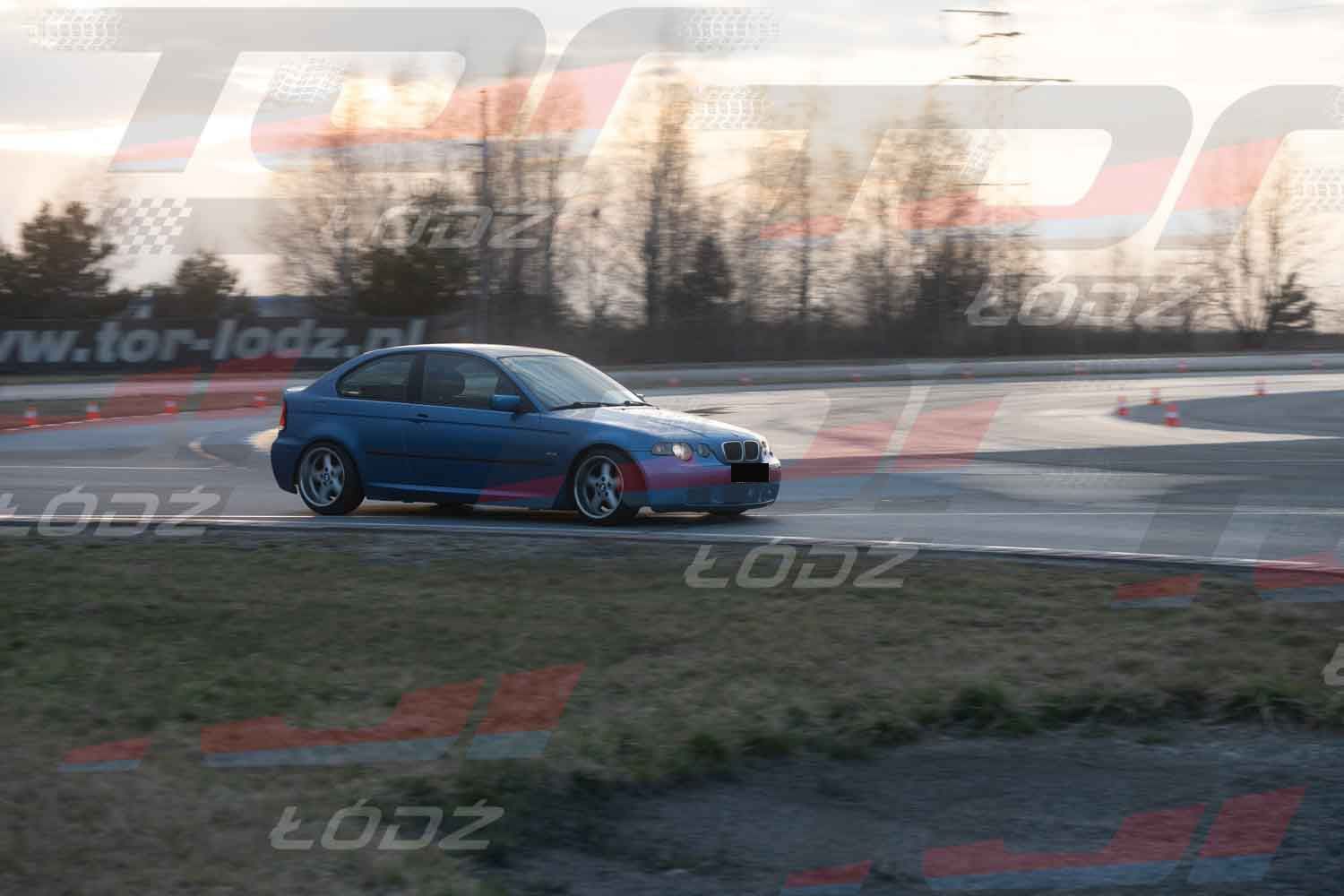 220326TDauto (253 of 306).jpg