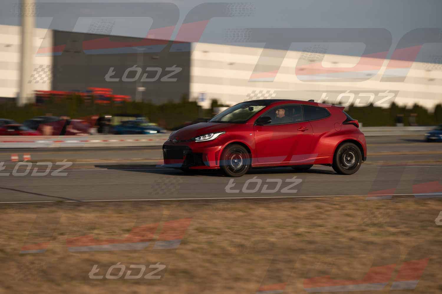 220326TDauto (20 of 306).jpg