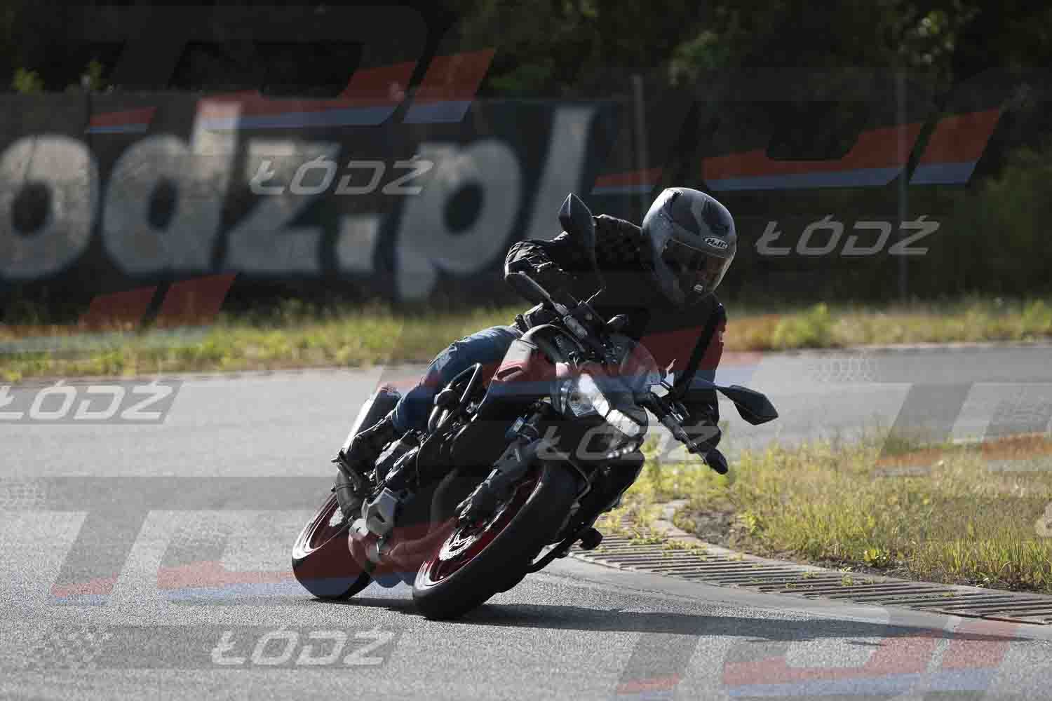 040725TDmoto (107).jpg