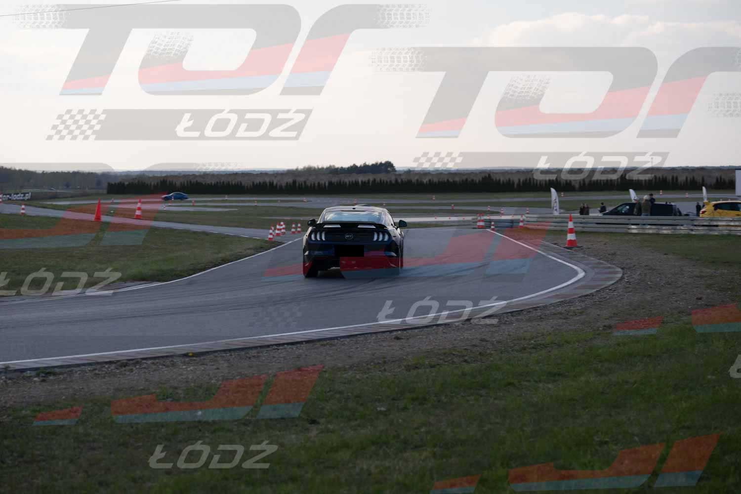 110426TDauto (125 of 206).jpg