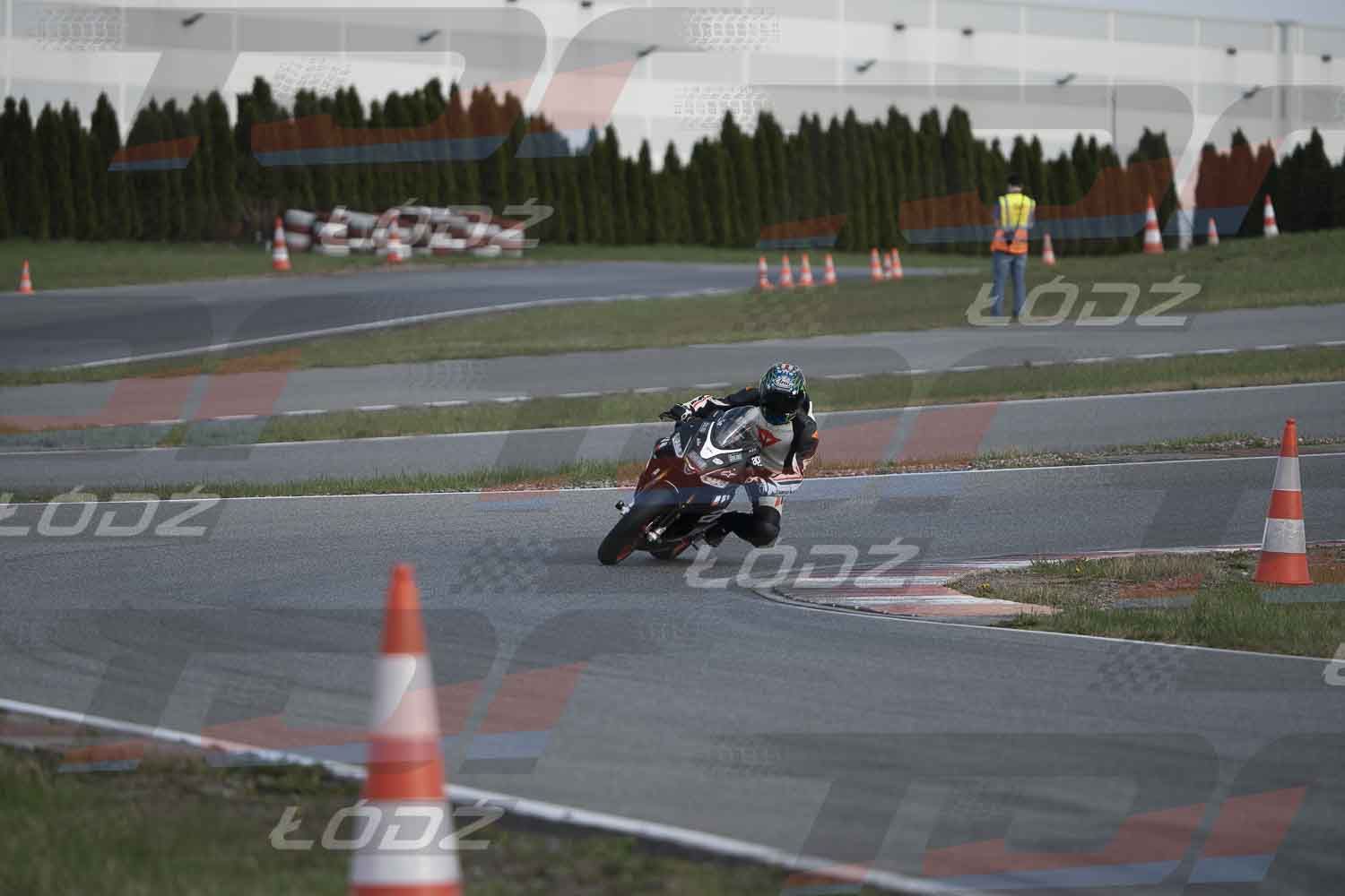 130425TDmoto (157).jpg