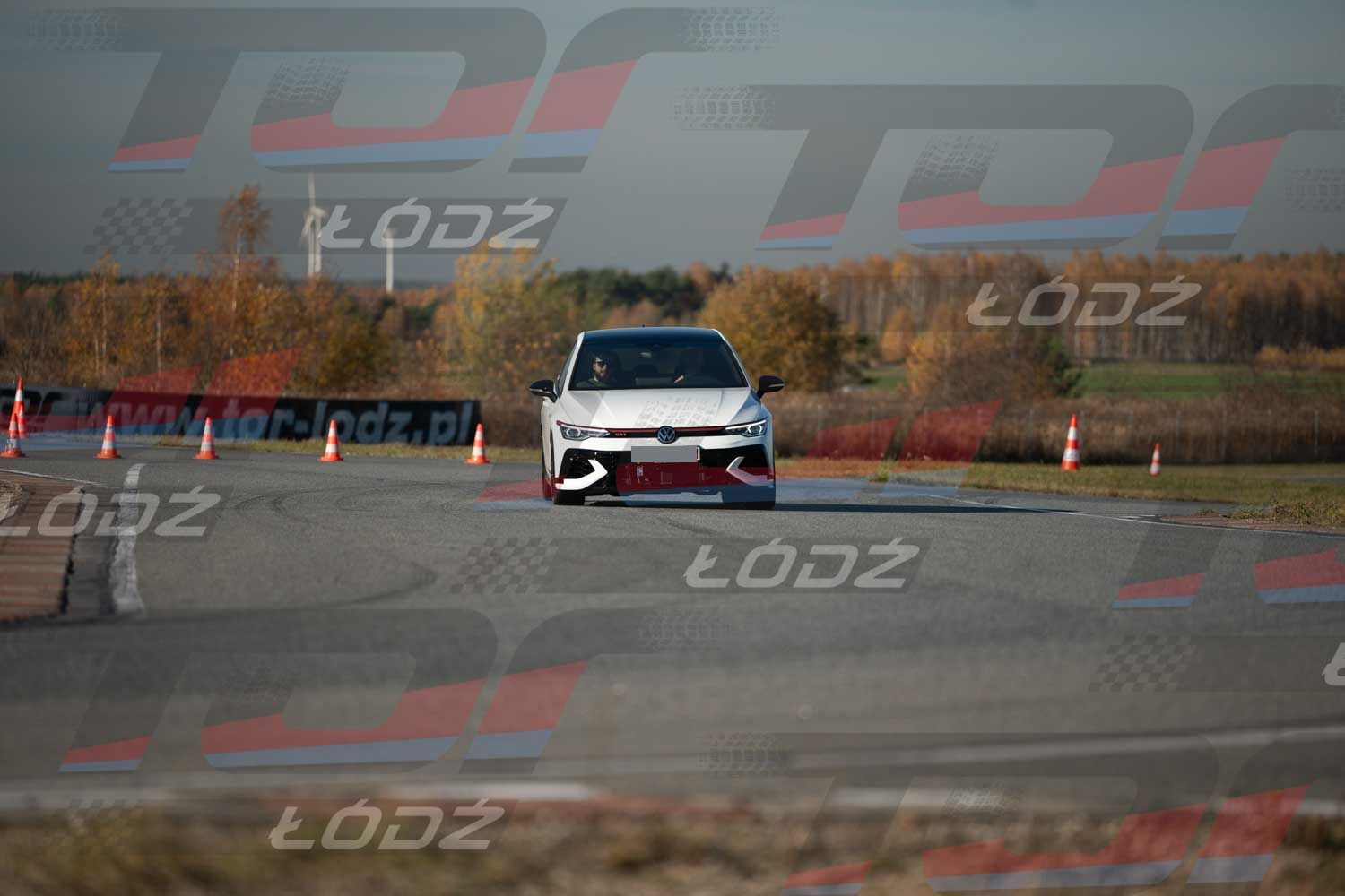 61125TDauto (120 of 218).jpg