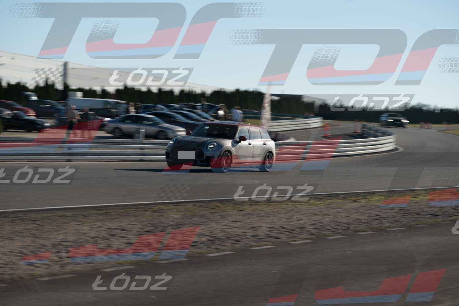 61125TDauto (218 of 218).jpg