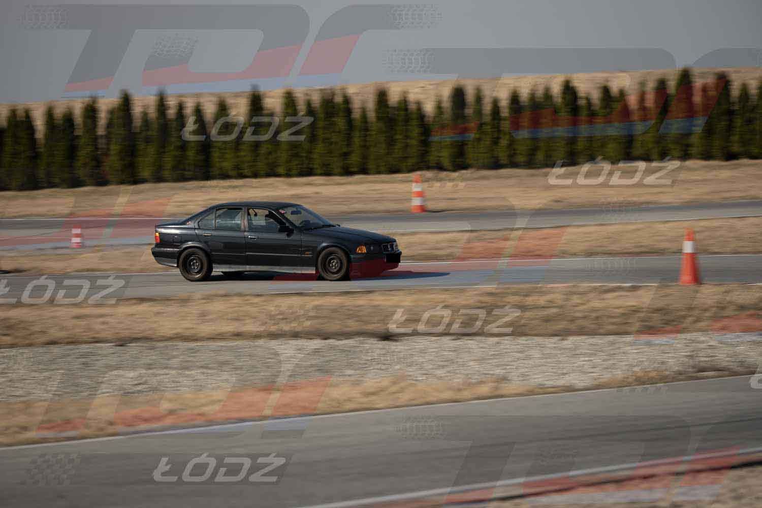 140326TDautop (200).jpg