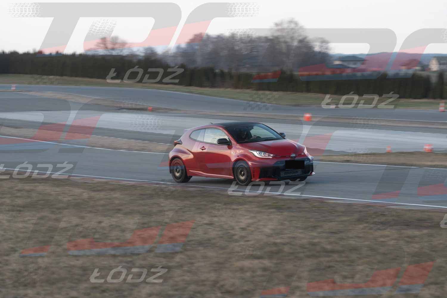 220326TDauto (238 of 306).jpg