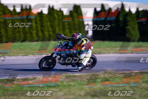 25.04.04 TM-0366.jpg