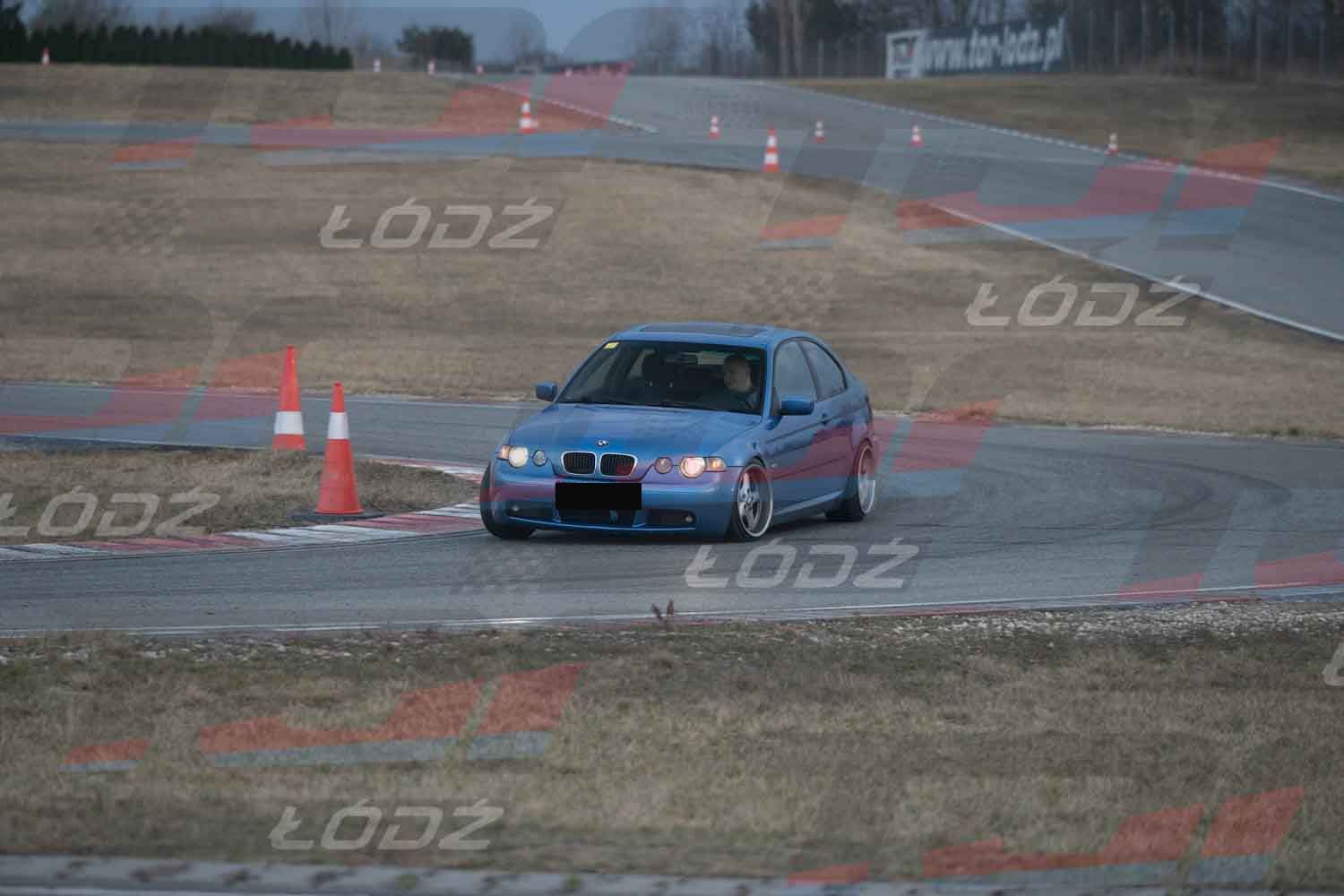 220326TDauto (289 of 306).jpg