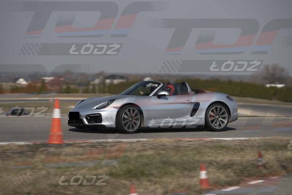 PorscheMarzec (129 of 247).jpg