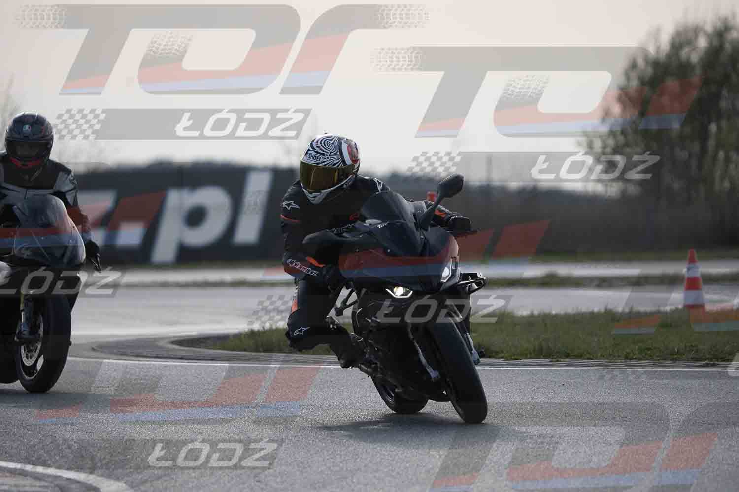 130425TDmoto (11).jpg