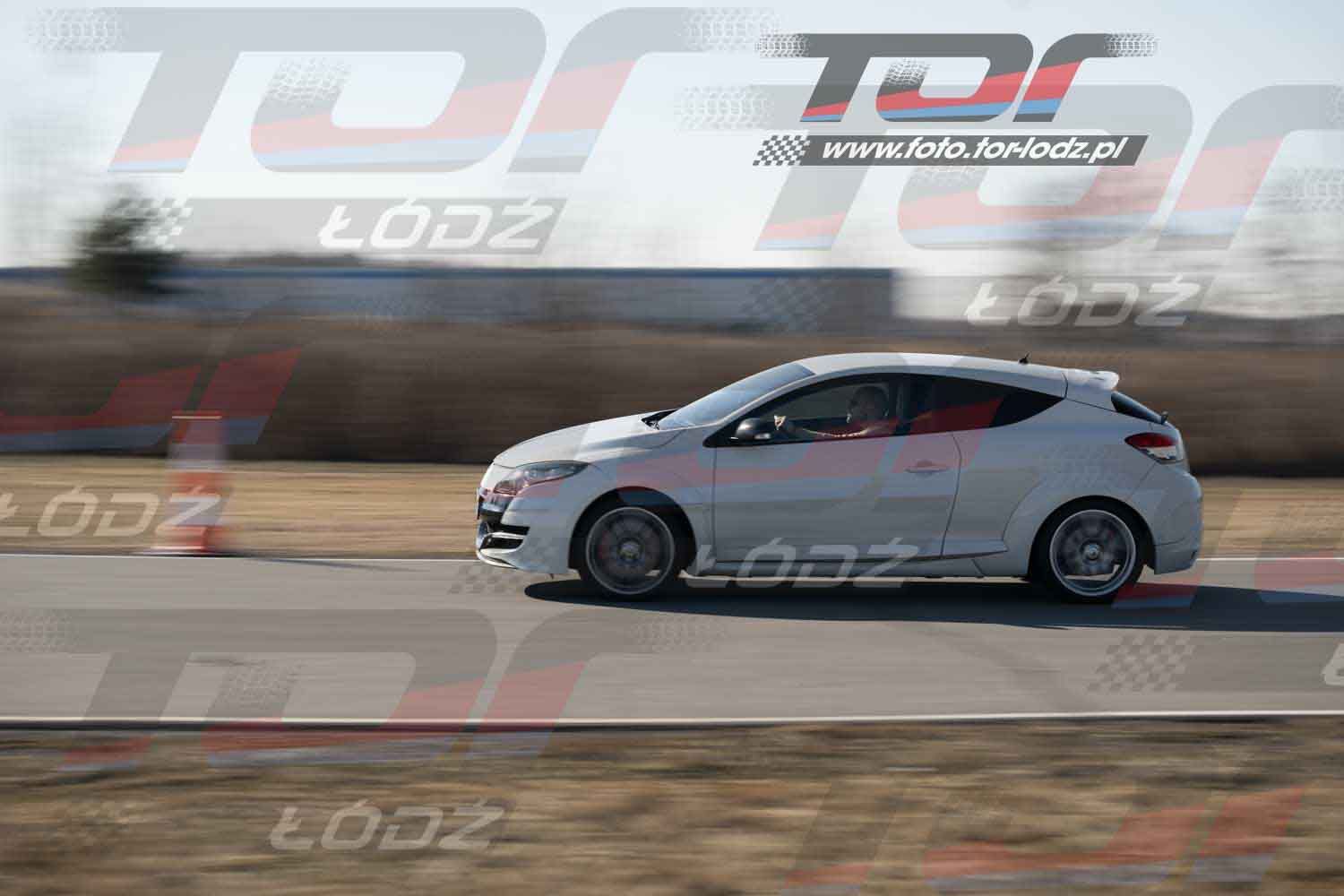 280226TDauto (10 of 194).jpg