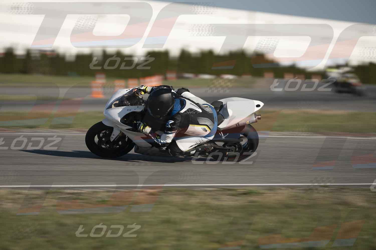 4425TDmoto (125).jpg