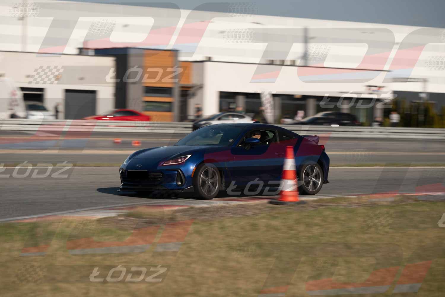 120426TDauto (47 of 161).jpg