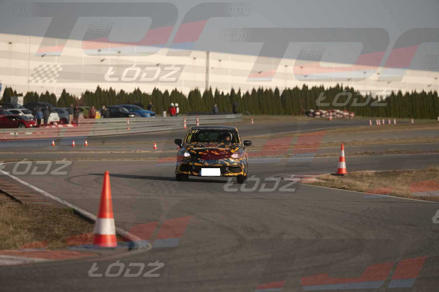 290326TDauto (64 of 186).jpg