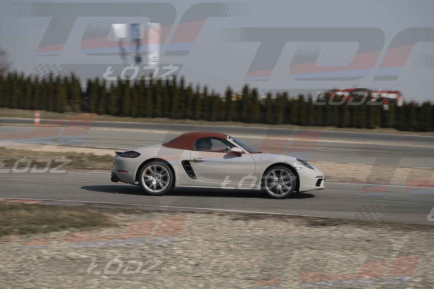 PorscheMarzec (12 of 247).jpg