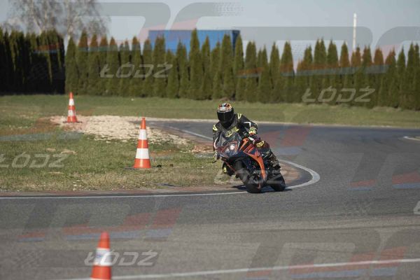 4425TDmoto (174).jpg