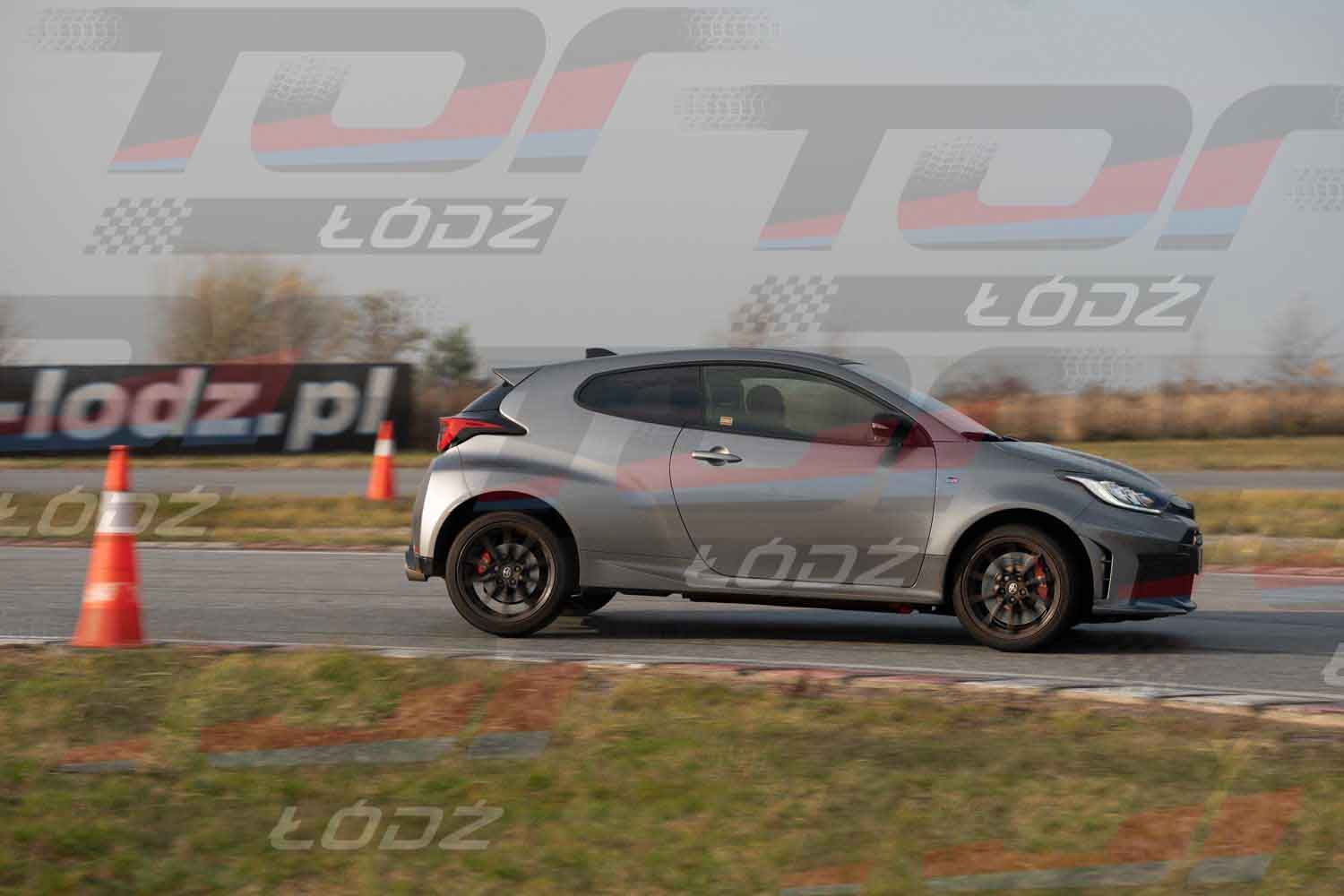 201125TDauto (39 of 165).jpg