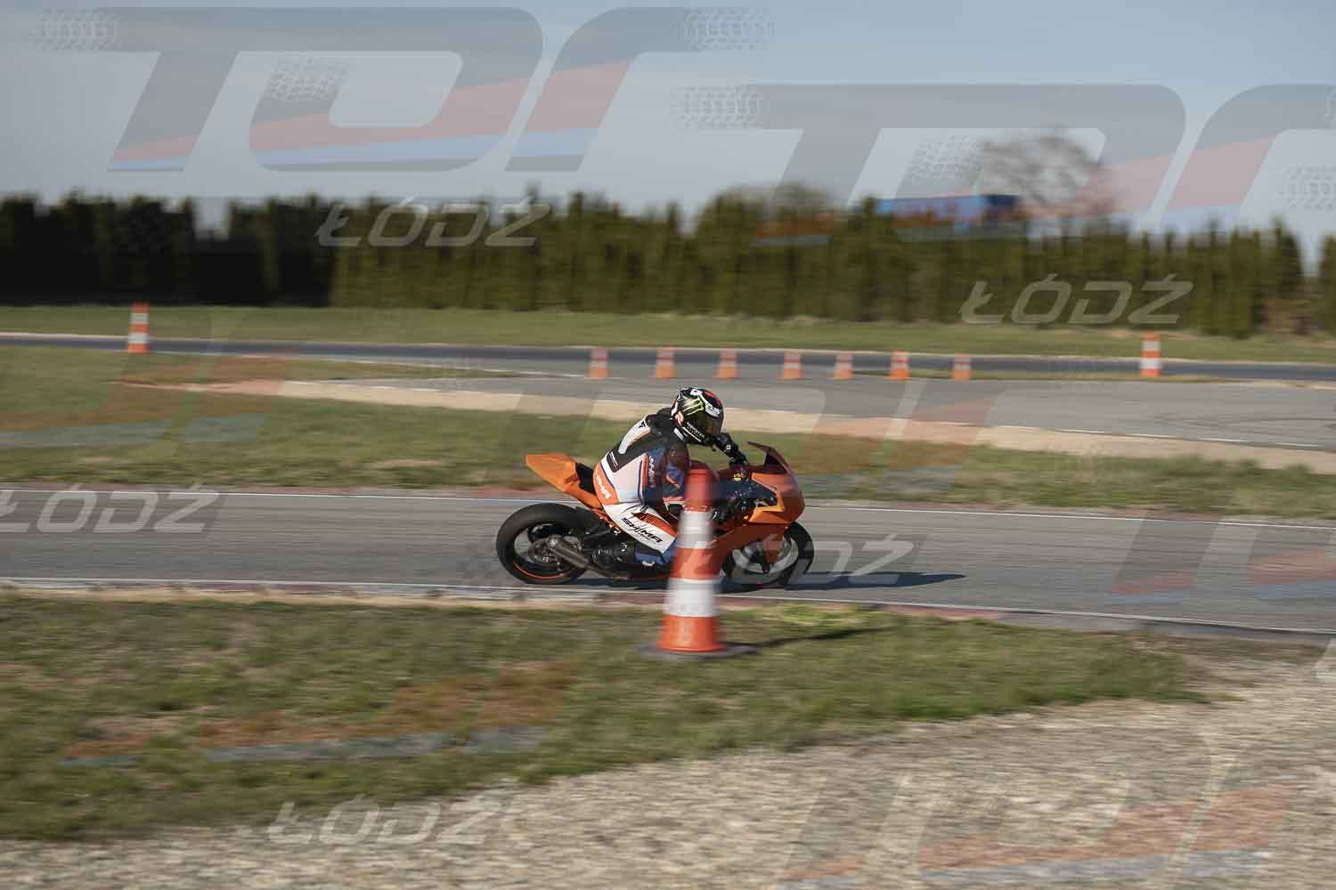 4425TDmoto (160).jpg