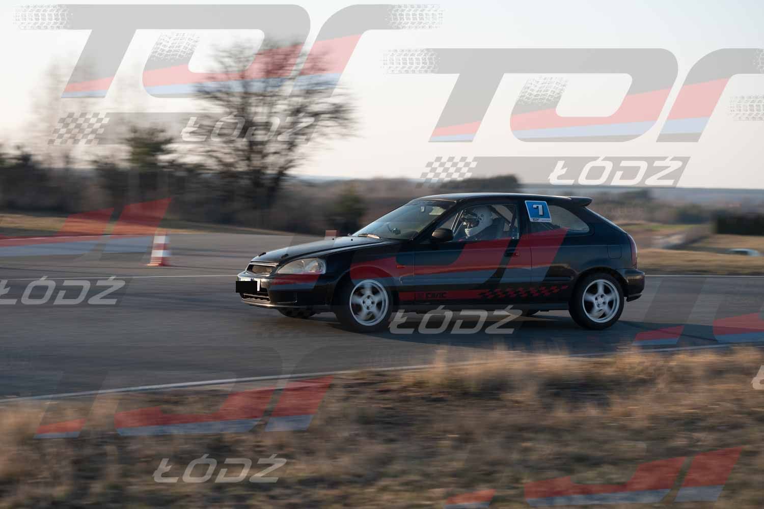 210326TDauto (106 of 240).jpg