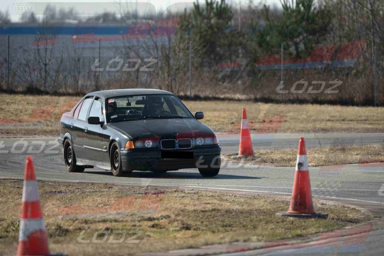 140326TDautop (107).jpg