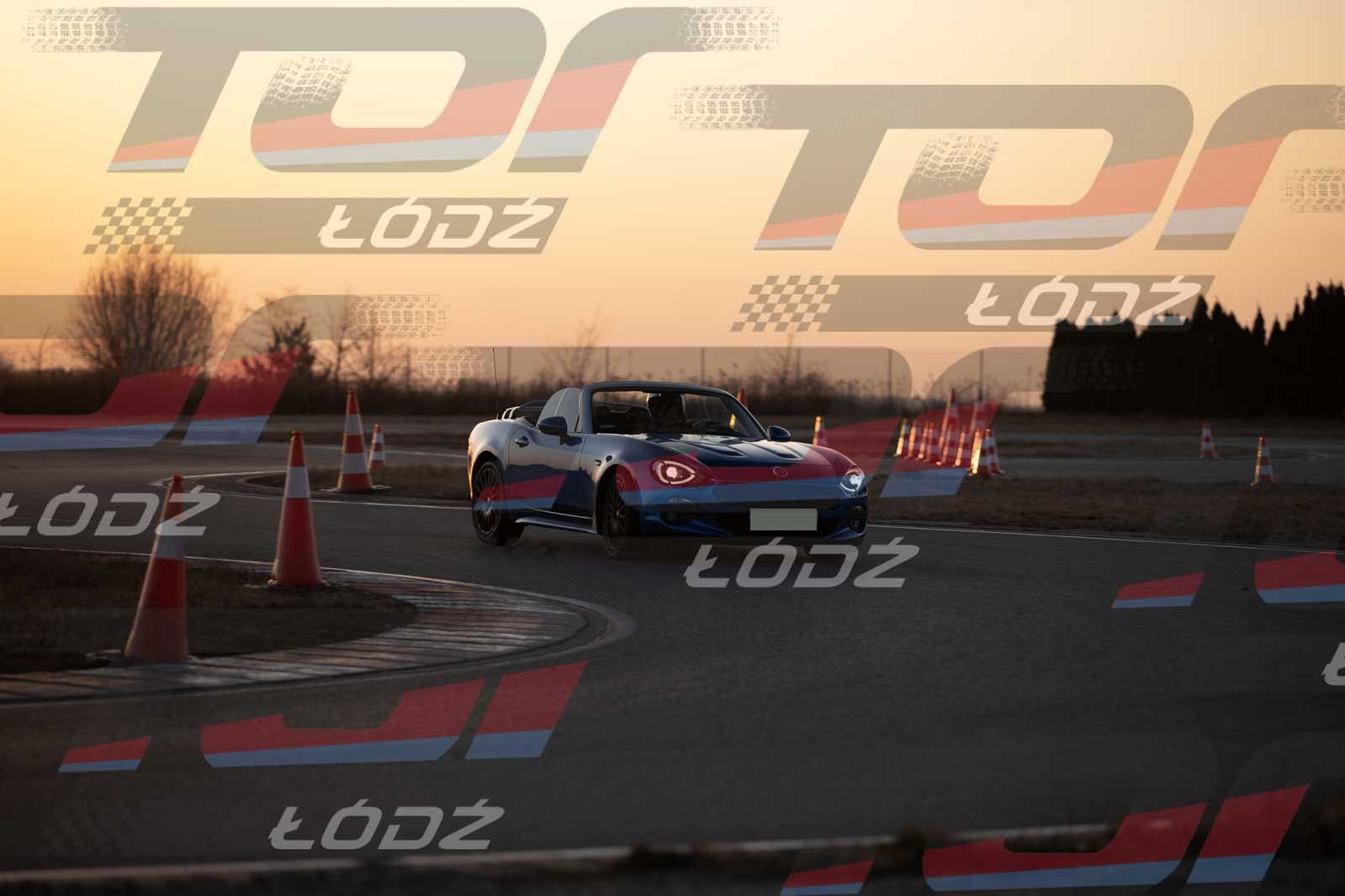 070326TDauto (149 of 184).jpg