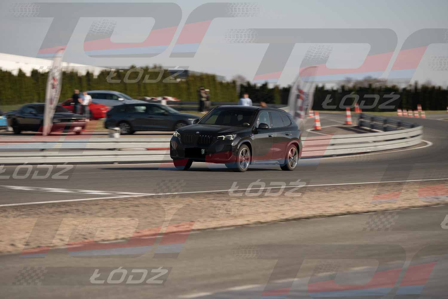 120426TDauto (90 of 161).jpg