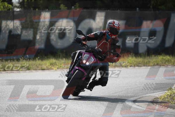 040725TDmoto (111).jpg