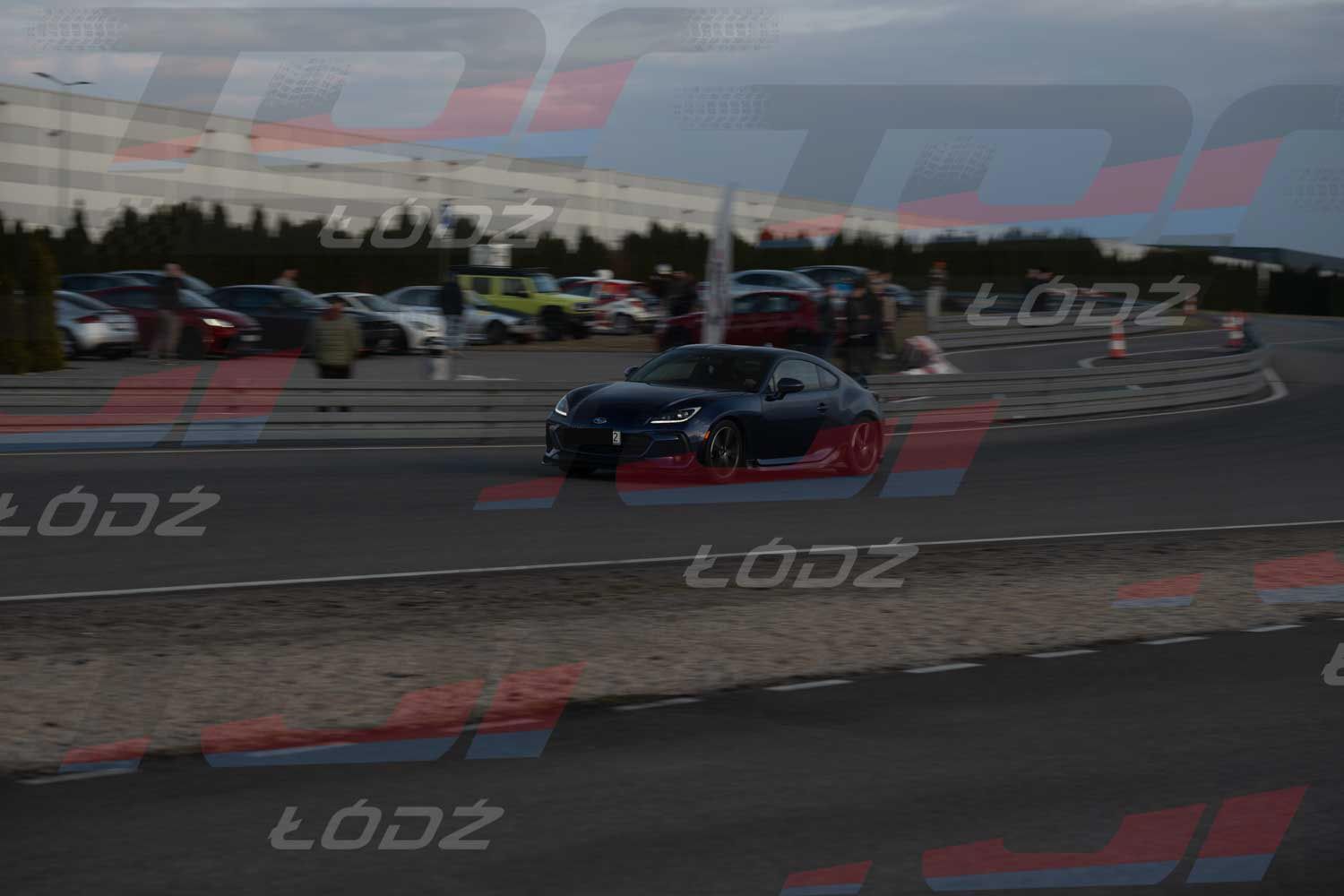 220326TDauto (163 of 306).jpg