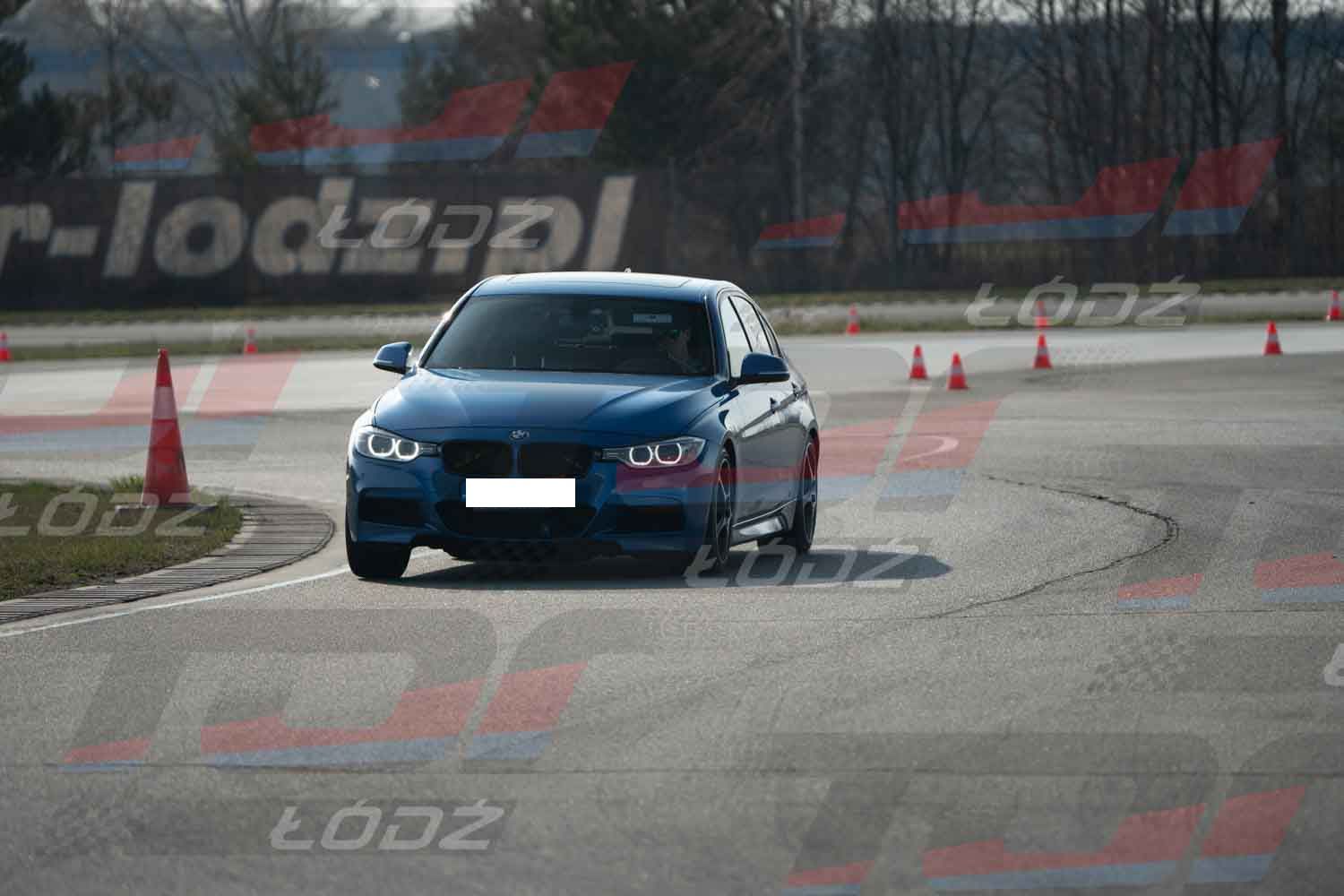 290326TDauto (36 of 186).jpg