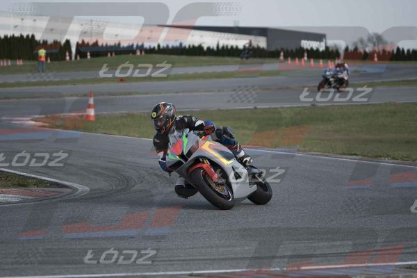 130425TDmoto (156).jpg