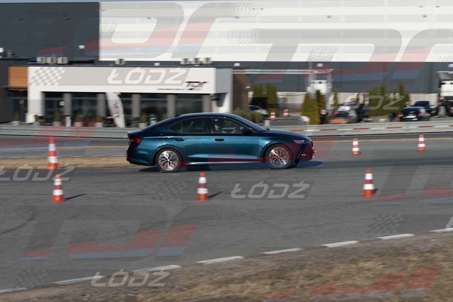 140326TDauto (53).jpg