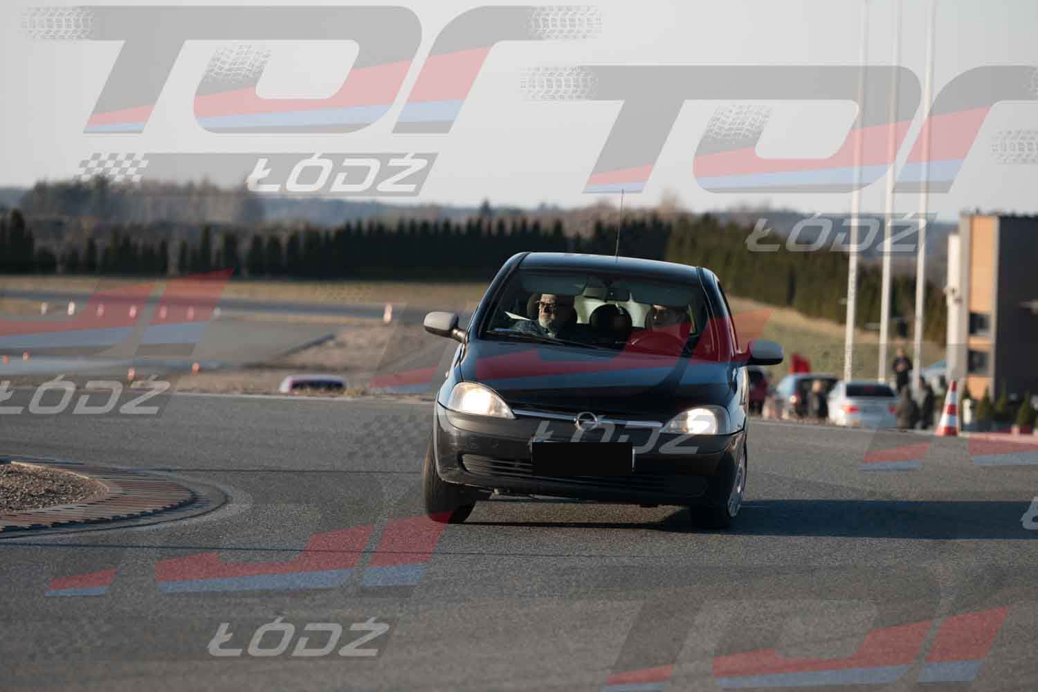 210326TDauto (90 of 240).jpg