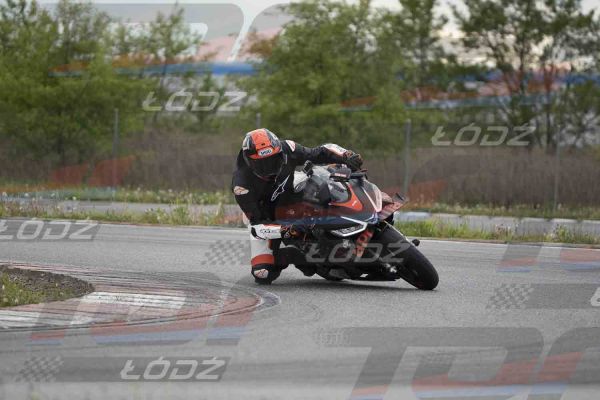 040525TDmoto (146).jpg