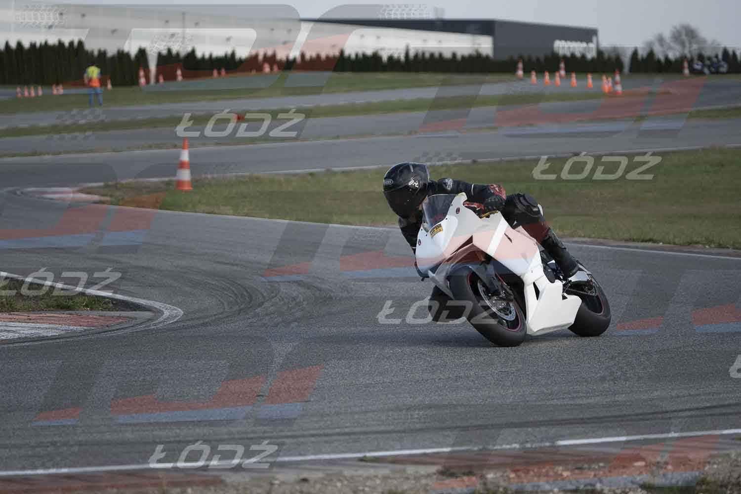 130425TDmoto (151).jpg