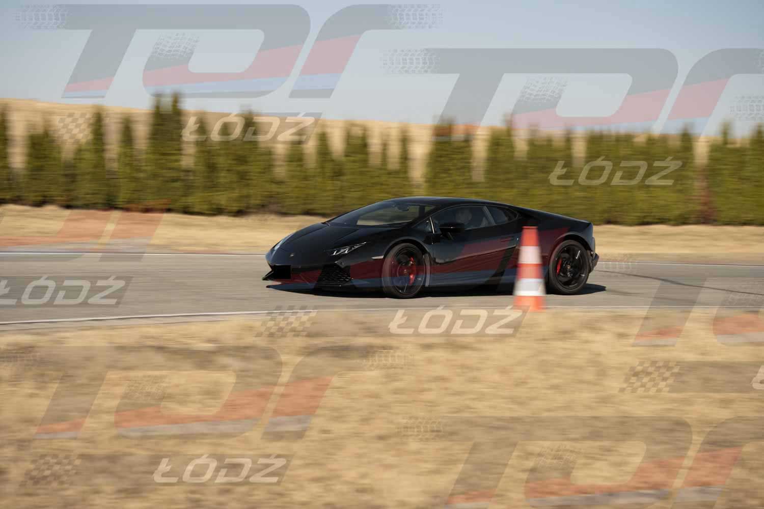 140326TDautop (161).jpg