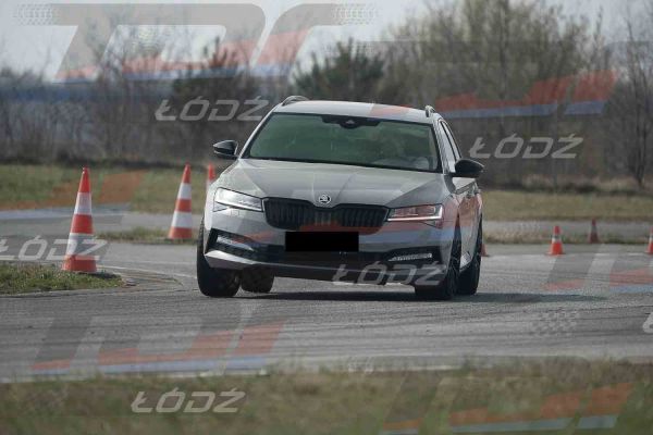290325TDauto (308 of 350).jpg