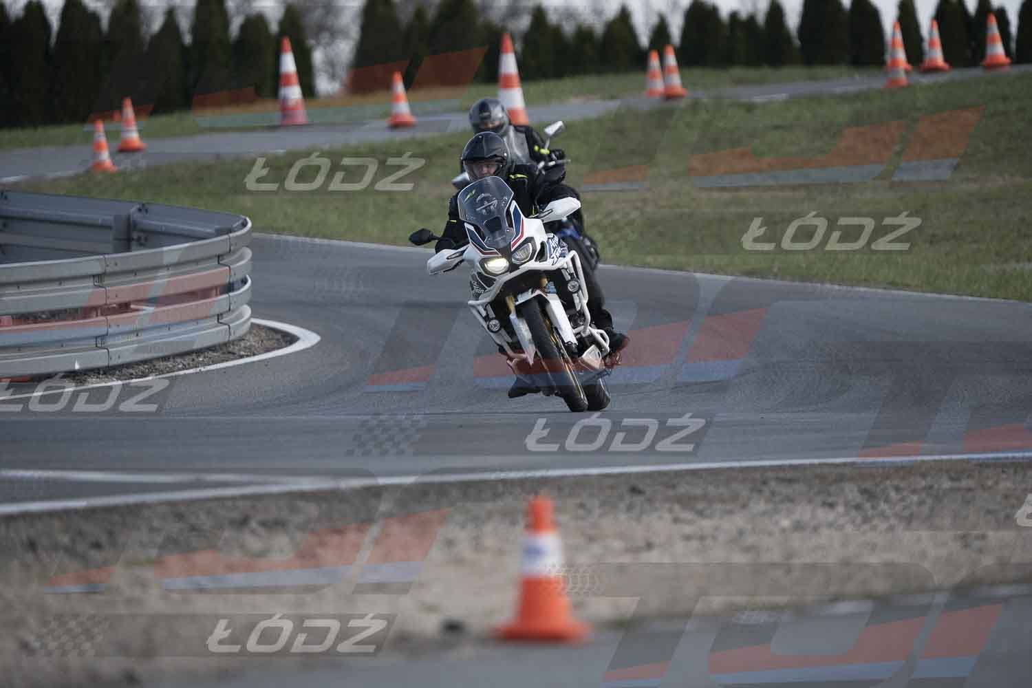 130425TDmoto (22).jpg
