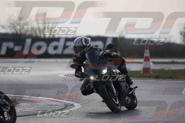 130425TDmoto (42).jpg