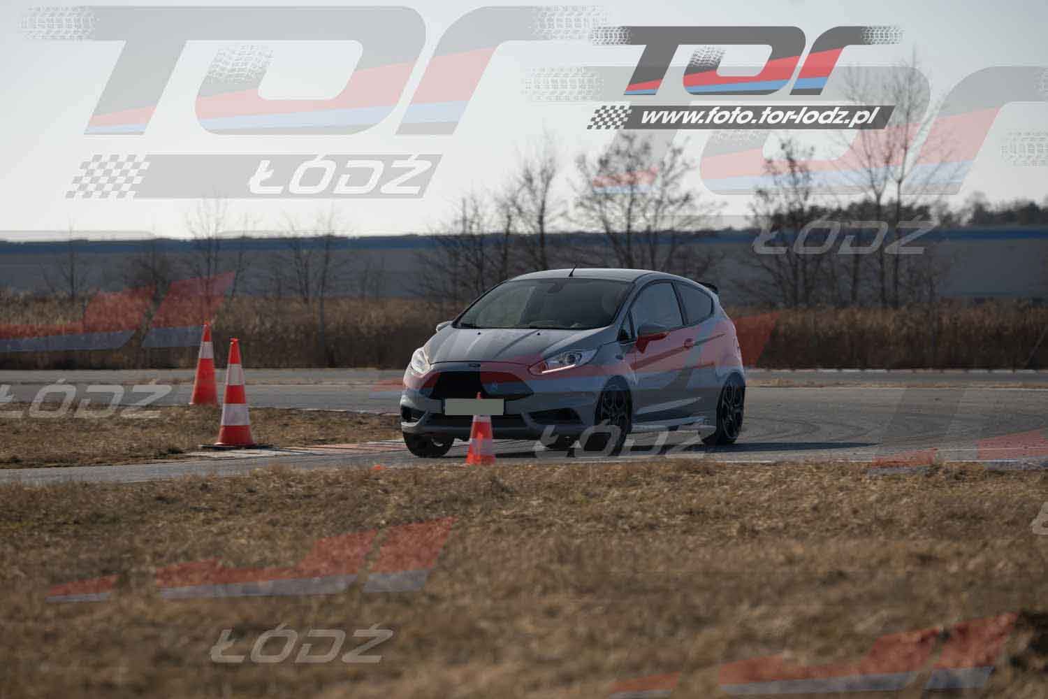 280226TDauto (126 of 194).jpg