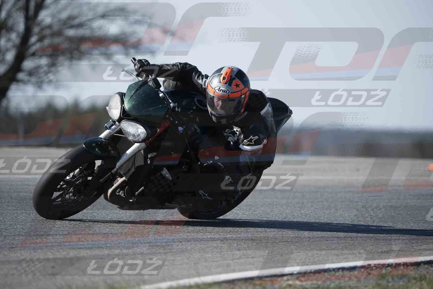 4425TDmoto (59).jpg