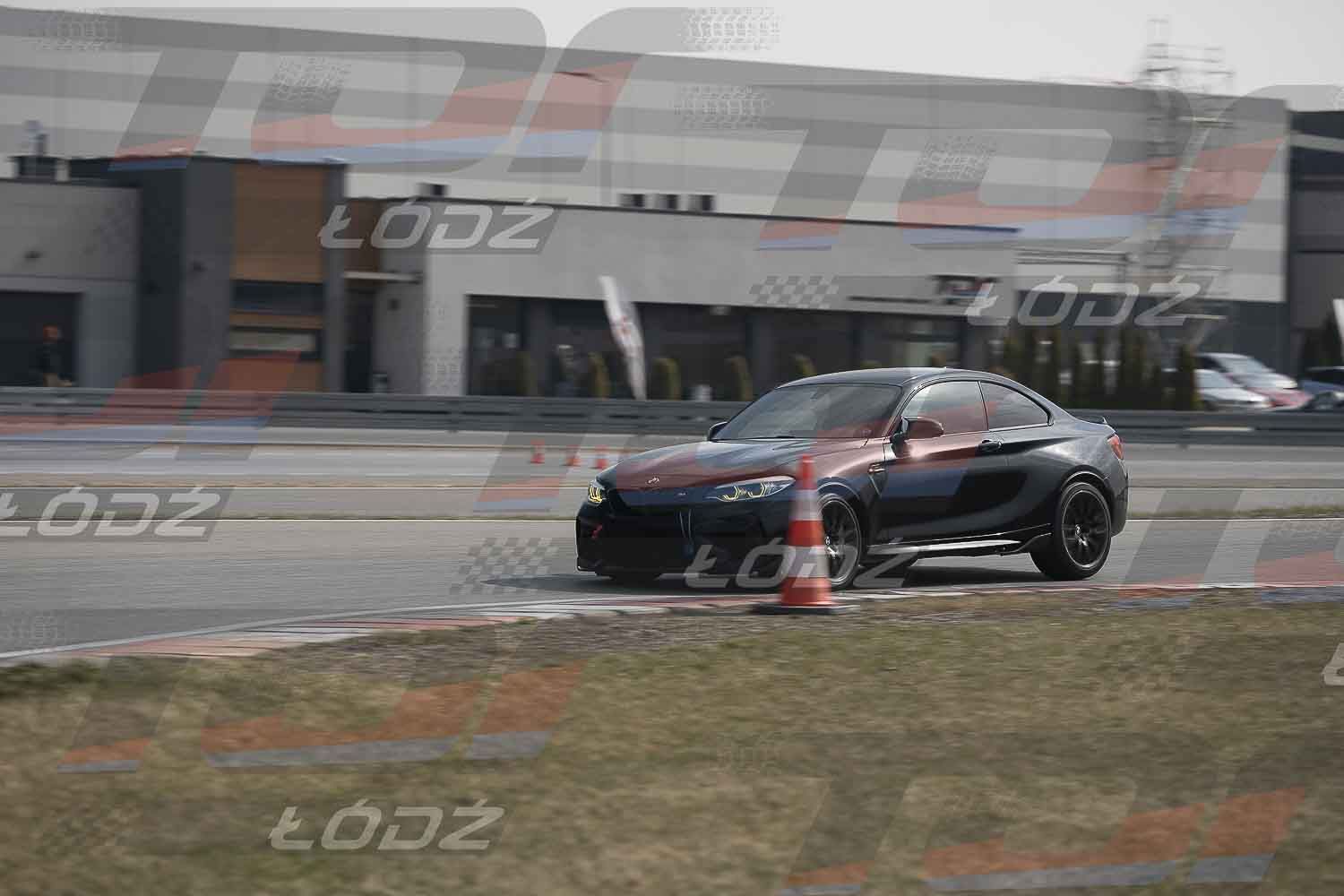 290325TDauto (11 of 350).jpg