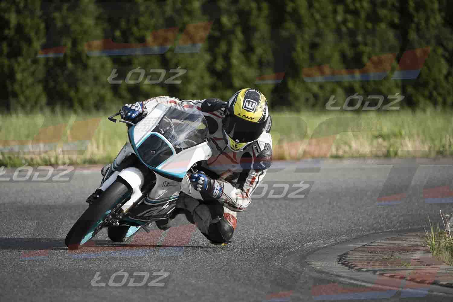 040525TDmoto (19).jpg