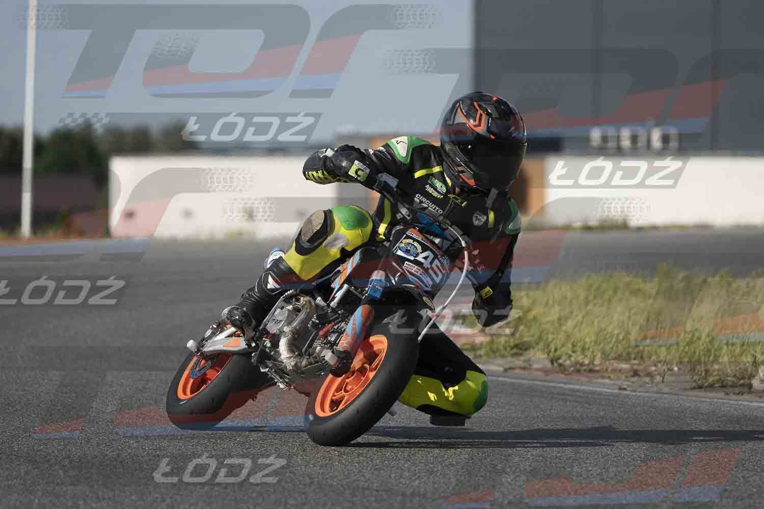 040725TDmoto (74).jpg